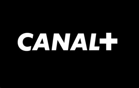 canal plus gratuit orange